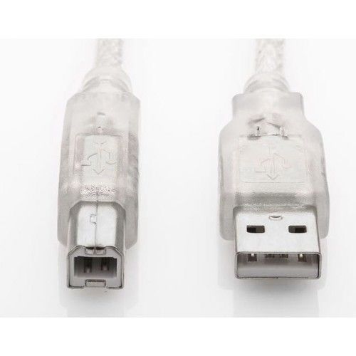 S-link Yazıcı Kablo 7 Metre
