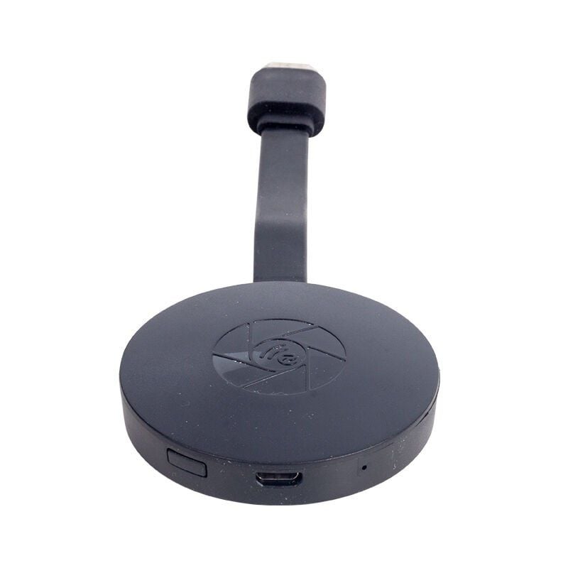 Powermaster Google Chromecast Android-iOS Kablosuz Görüntü Aktarıcı