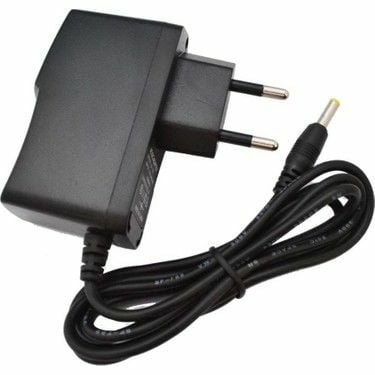 Xiaomi Mi Box Android Tv Box Adaptör 5 Volt