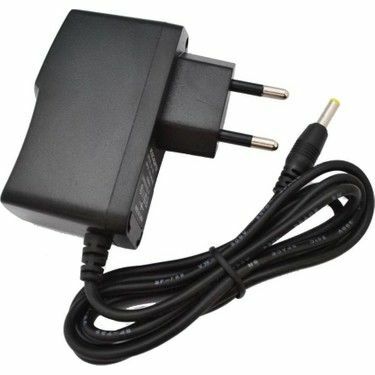 Xiaomi Mi Box Android Tv Box Adaptör 5 Volt