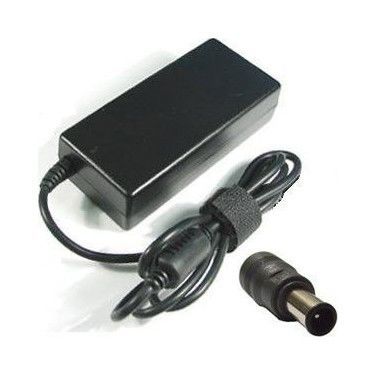 Samsung 14V 3A Monitör Adaptör 14 Volt 2.5 Amper 6.5*4.4mm