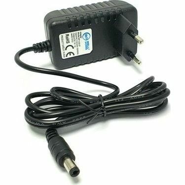 3V 1A 5.5X2.5 Adaptör Standart Uçlu