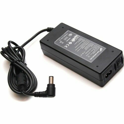 12V 4,16 Amper FSP Adaptör Orjinal