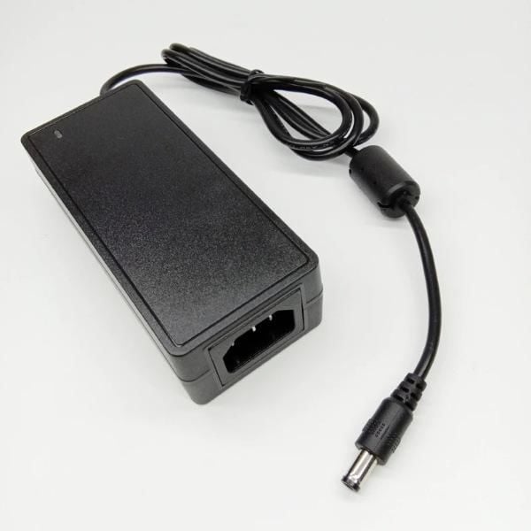 24V 3A Adaptör 5,5-2,5 Standart Uçlu