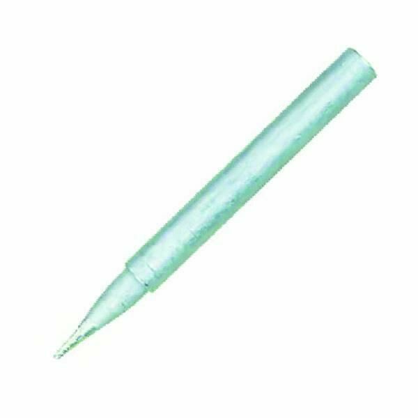 Class Zd-200Ndq 40Watt 12Volt Çakmak Fişli Kalem Havya