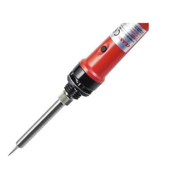Class ZD-70DA 20/130W İnce Uçlu Kalem Havya