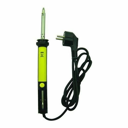 Class ZD-211 30W Isıtmalı Lehim Pompası