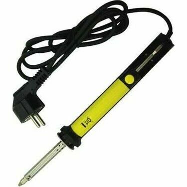 Class ZD-211 30W Isıtmalı Lehim Pompası