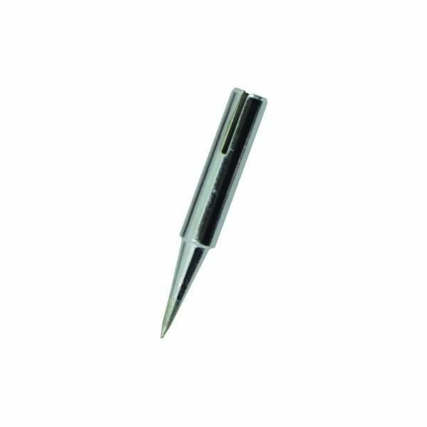 ZD-927 Y Yedek Mini Havya