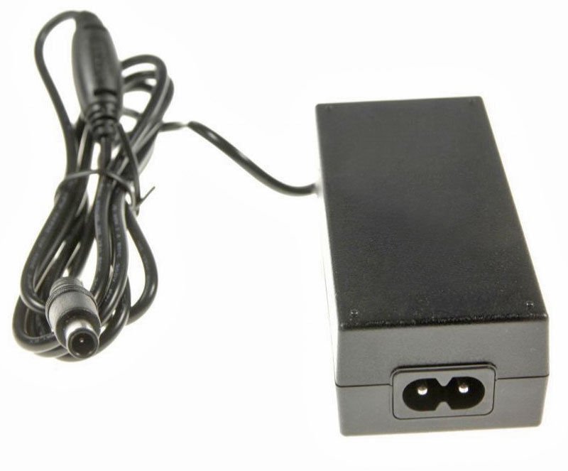 Samsun Mönitör Adaptörü 14v Orjinal Adaptör