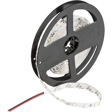 Cata CT-4535 Gold İç Mekan Şerit Led Beyaz Işık
