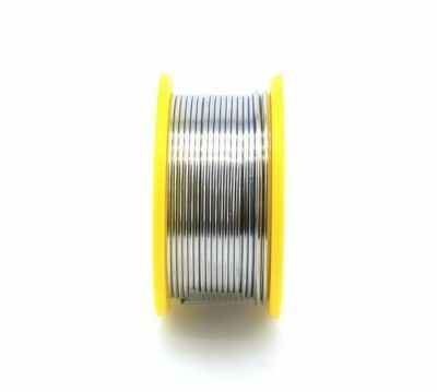 Kurtel 60,40 1.2mm 200g Lehim Teli