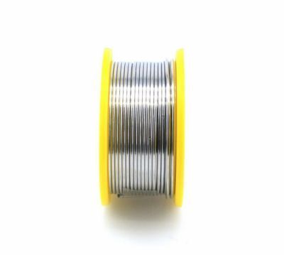 Kurtel 60,40 0.75mm 200g Lehim Teli