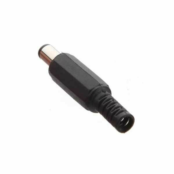 Kablo Tipi DC Jak 2.5mm Kısa