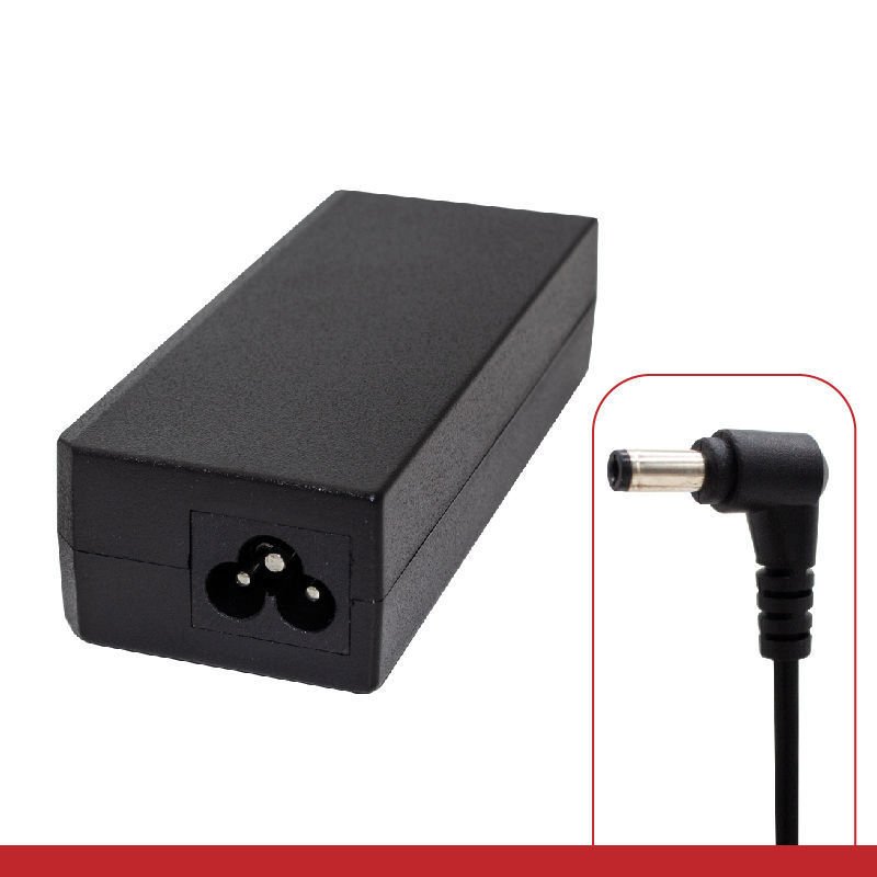 19V 4.74A 90W 5.5-2.5 FUJITSU - VESTEL - ARÇELİK - PACKARD LAPTOP ADAPTÖR