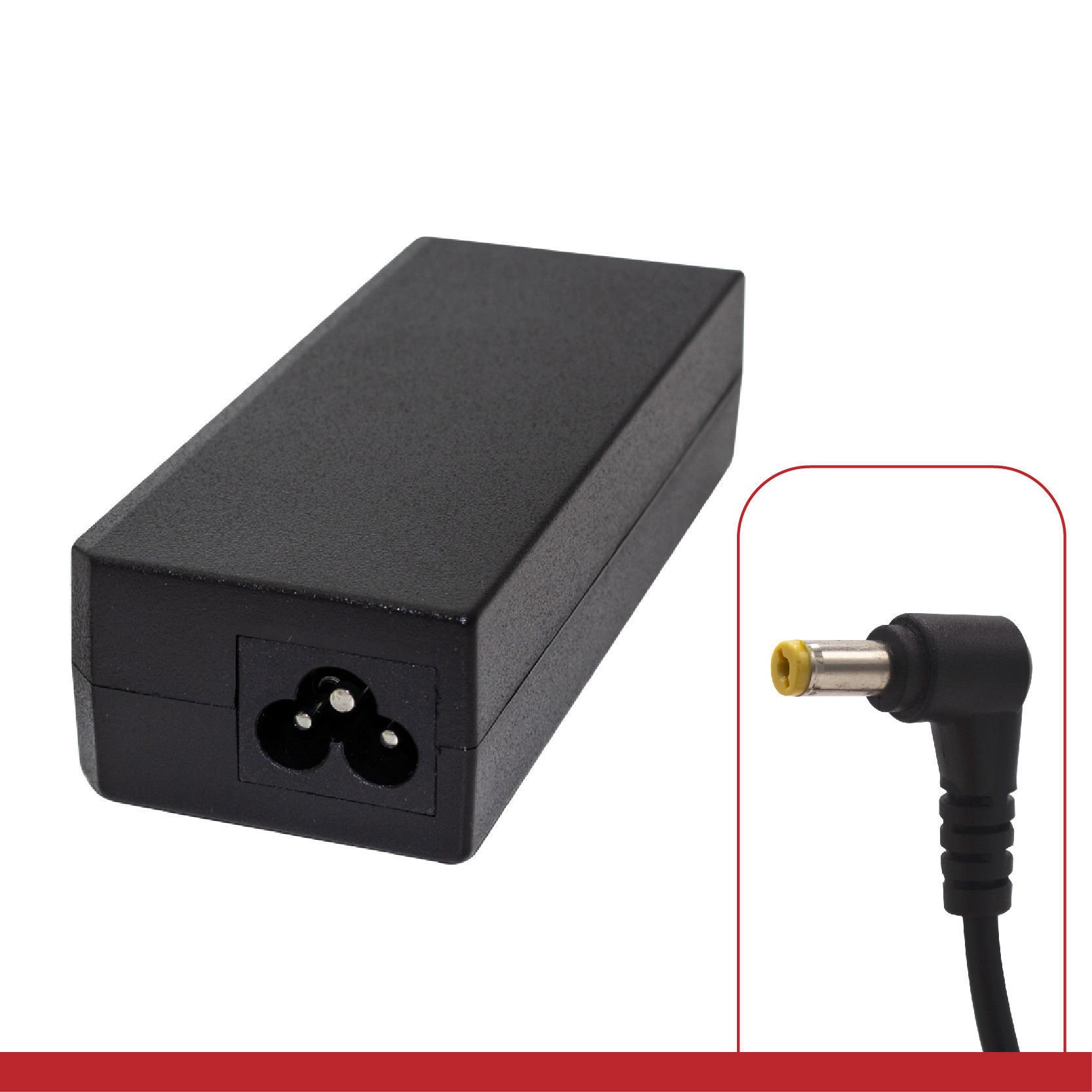 19V 4.74A 90W 5.5*1.7 ACER LAPTOP ADAPTÖR
