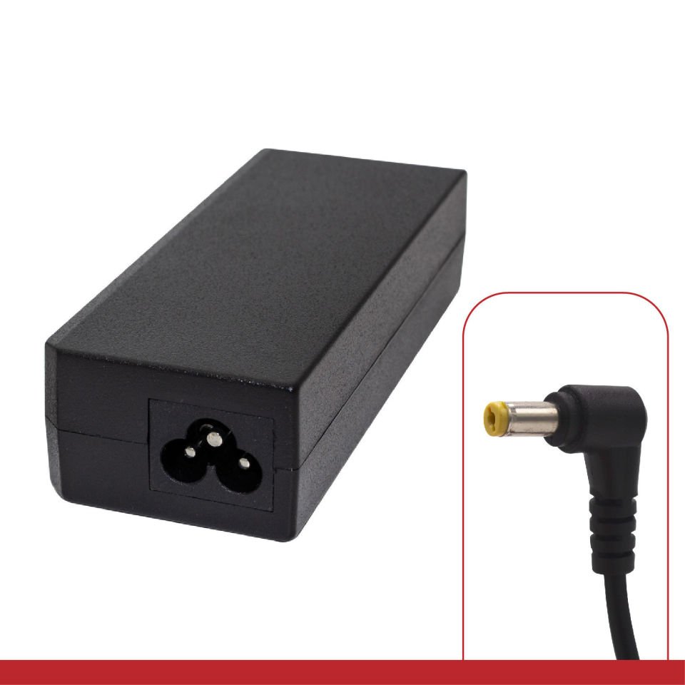 19V 4.74A 90W 5.5*1.7 ACER LAPTOP ADAPTÖR