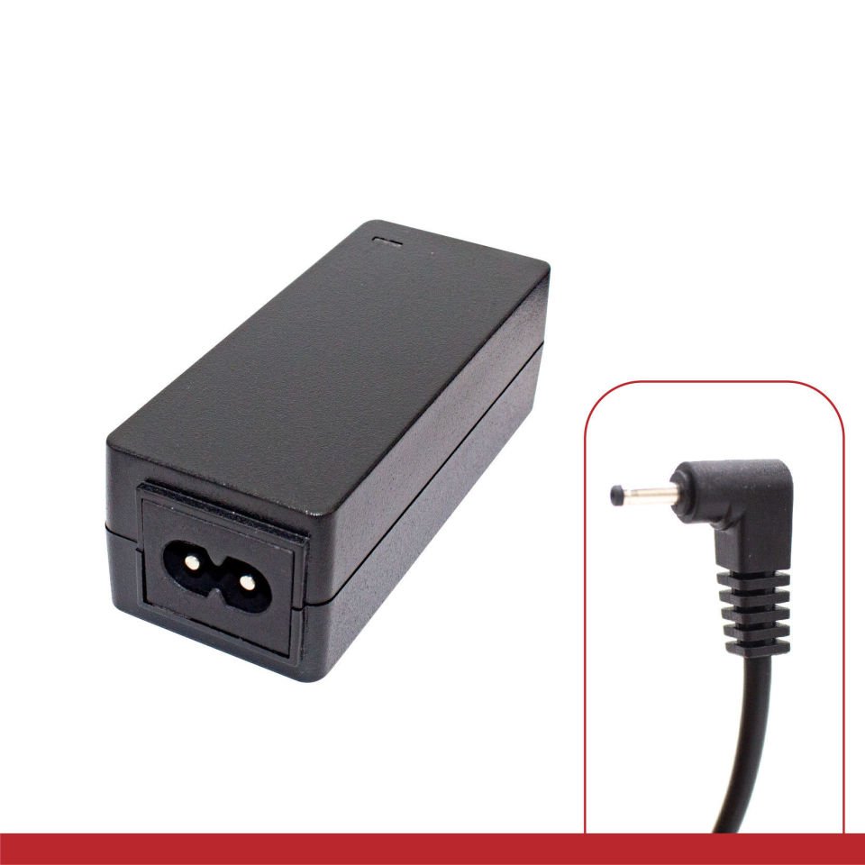 19V 2.37A 45W 3.0*1.1 ACER LAPTOP ADAPTÖR