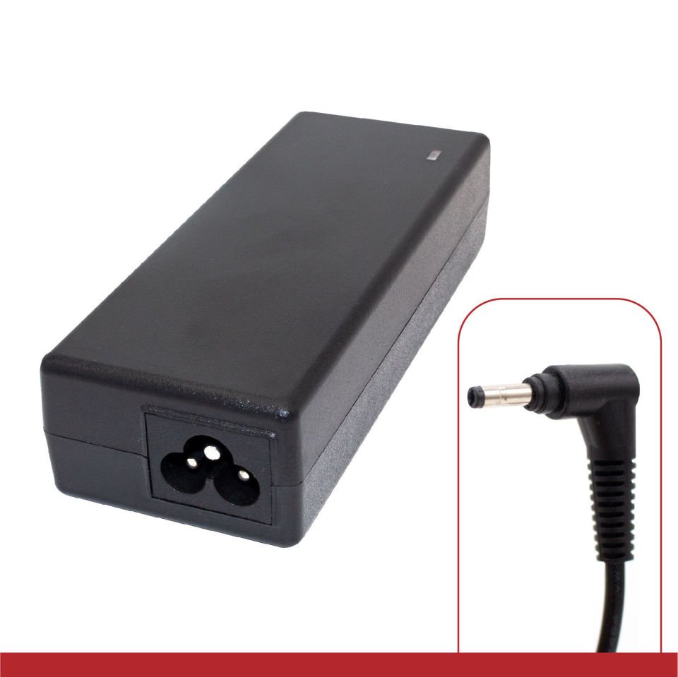 20V 3.25A 65W 4.0*1.7 LENOVO LAPTOP ADAPTÖR