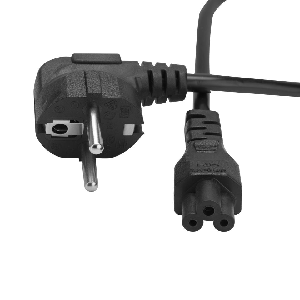 19,5V 3.34A 65W 4.5*3.0 Mini DELL LAPTOP ADAPTÖRÜ