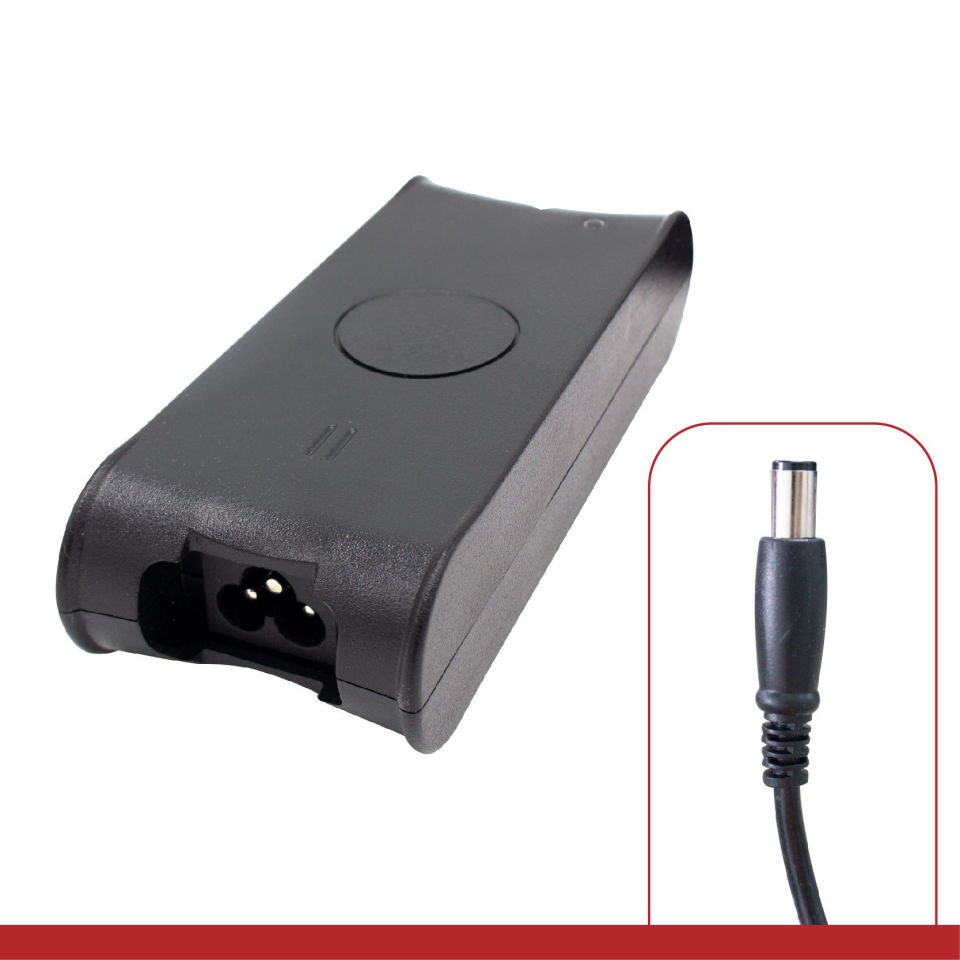 19V 4.74A 90W 7.4*5.0 HP LAPTOP ADAPTÖRÜ