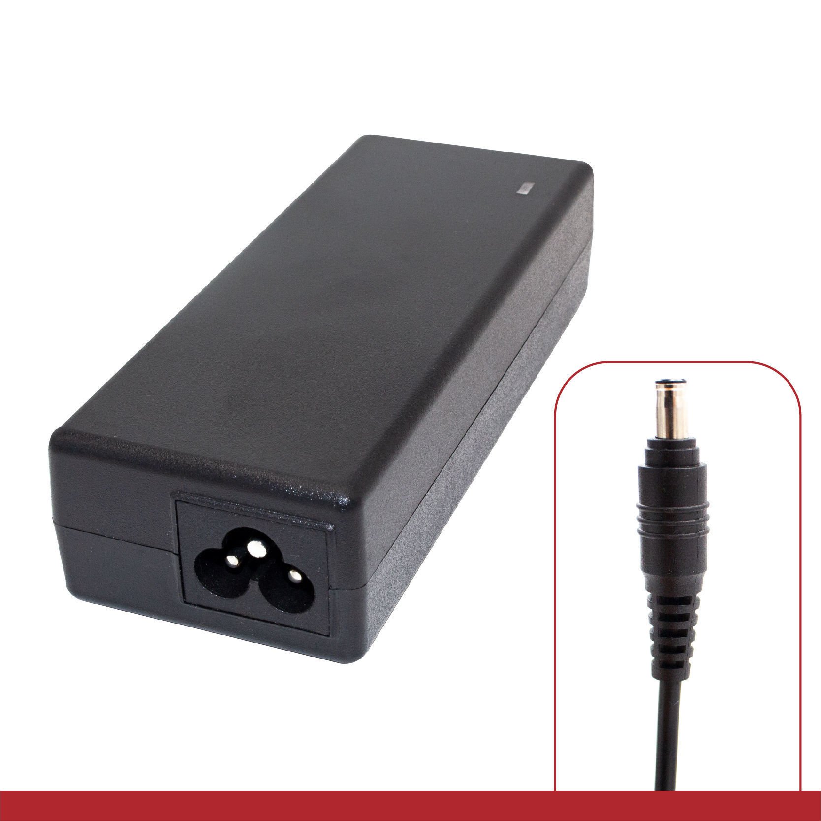 19V 4.74A 90W 5.5*3.0 SAMSUNG LAPTOP ADAPTÖRÜ