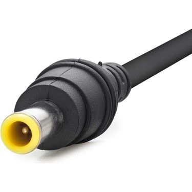 19V 4.74A 90W 5.5*3.0 SAMSUNG LAPTOP ADAPTÖRÜ