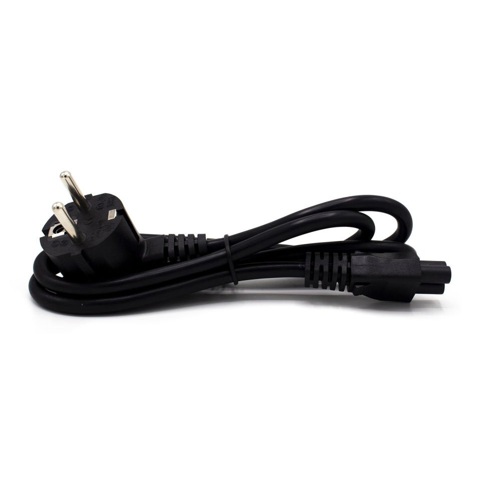 24V 2.5A 60W 3PINLİ ARGOX EPSON GOSPELL HUGIN POSBANK POSSIFY ADAPTÖRÜ