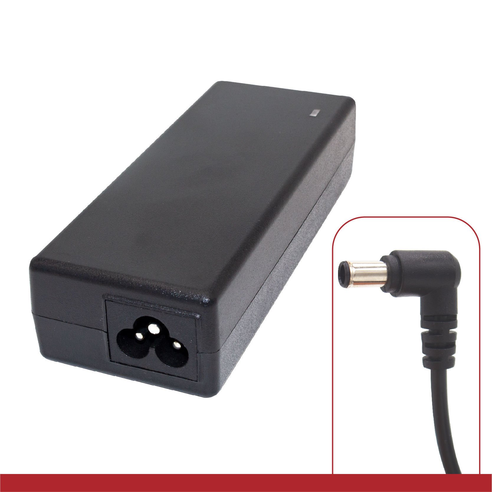 19.5V 4.74A 92W 6.0*4.4mm SONY LAPTOP ADAPTÖRÜ