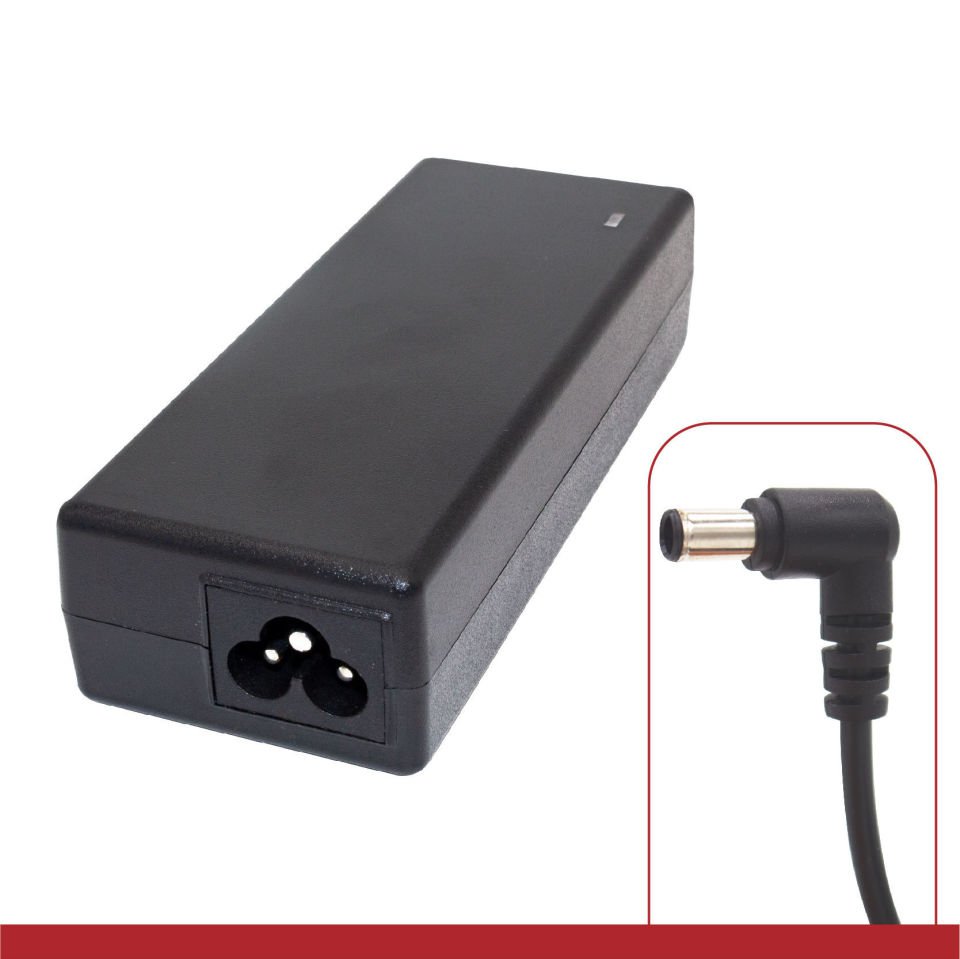 19.5V 4.74A 92W 6.0*4.4mm SONY LAPTOP ADAPTÖRÜ