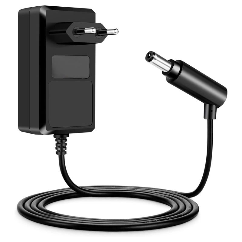Dyson DC58 Süpürge Adaptörü 26.1V 0.8A