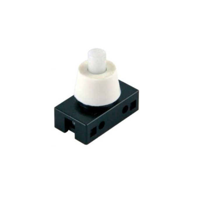 IC-192A Mini Çıt Çıt Anahtar