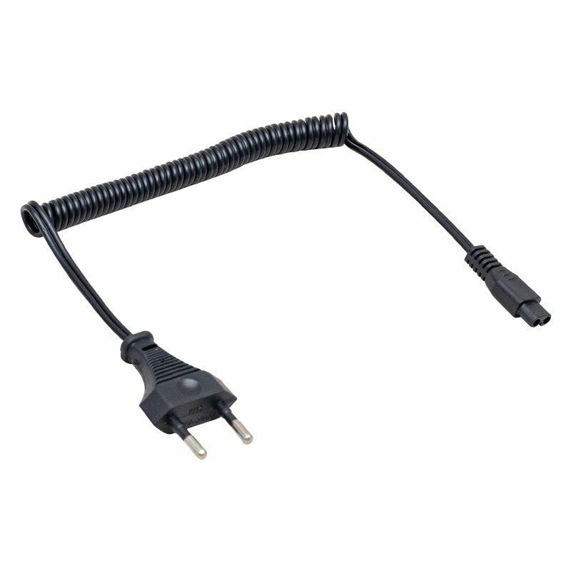220V Tıraş Makinesi Kablosu