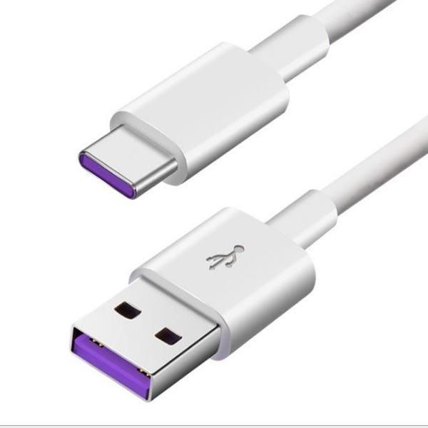USB - TYPE C KABLO - 1MT