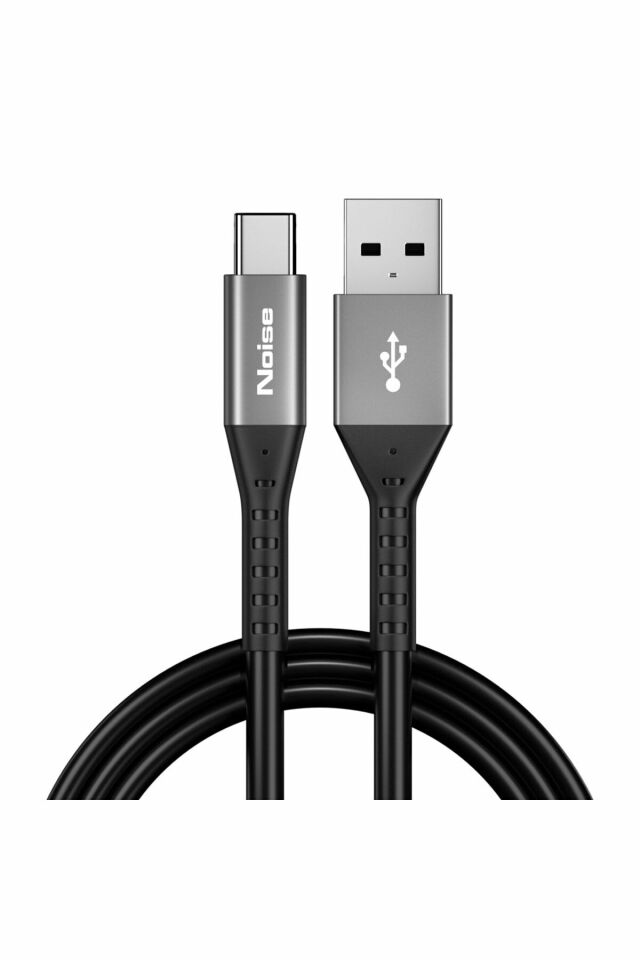 Noise Micro USB 2.0 Şarj ve Data Kablosu 1.2metre
