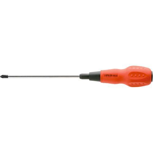 Jetech Tool St6-100mm Tornavida