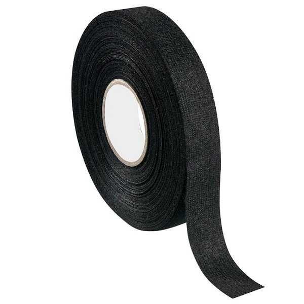 Bez Bant 19mm x 15 Metre