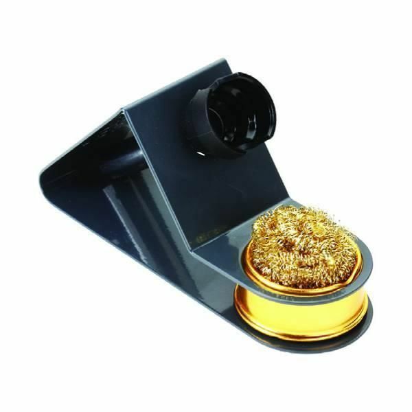 ZD-10W Havya Sehpası