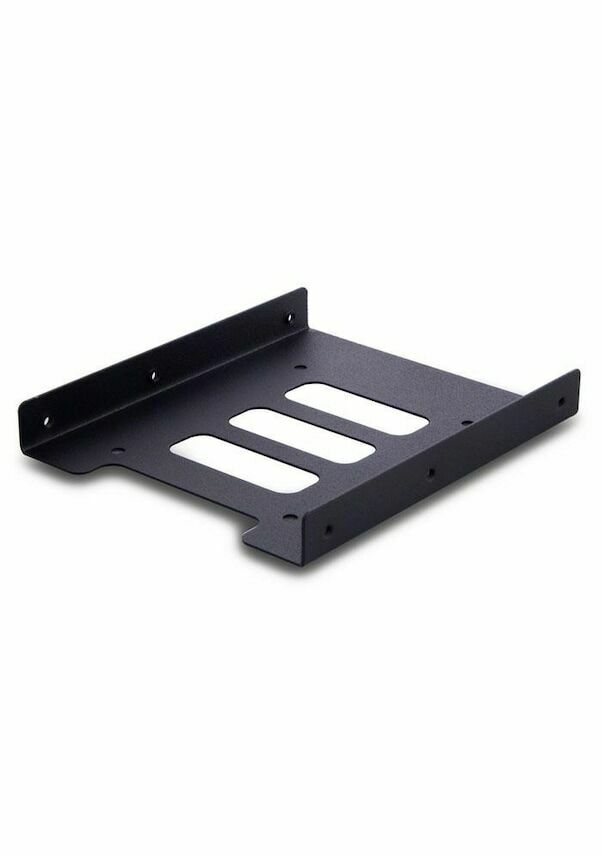 S-Link Sl-Ssd15 Ssd Disk için Pc Kasaiçi Hdd Yuva Kasası