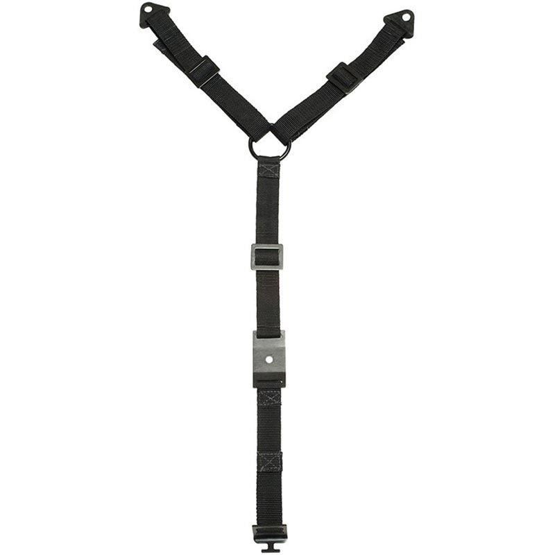 Powermaster 15''-75'' Lcd Ve Bebek Güvenlik Kemeri PWR-1575