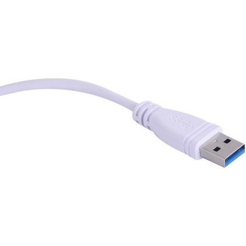 Usb 3.0 To Hdmi Çevirici Dönüştürücü Adaptör Kablosu