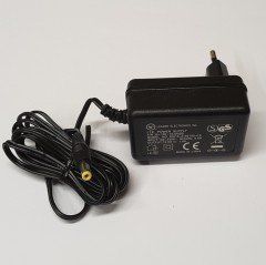 18V  1A Adaptör Standart Uçlu