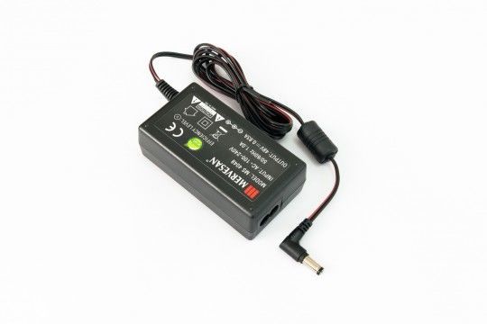 48 Volt 0.83 Amper SMPS Adaptör