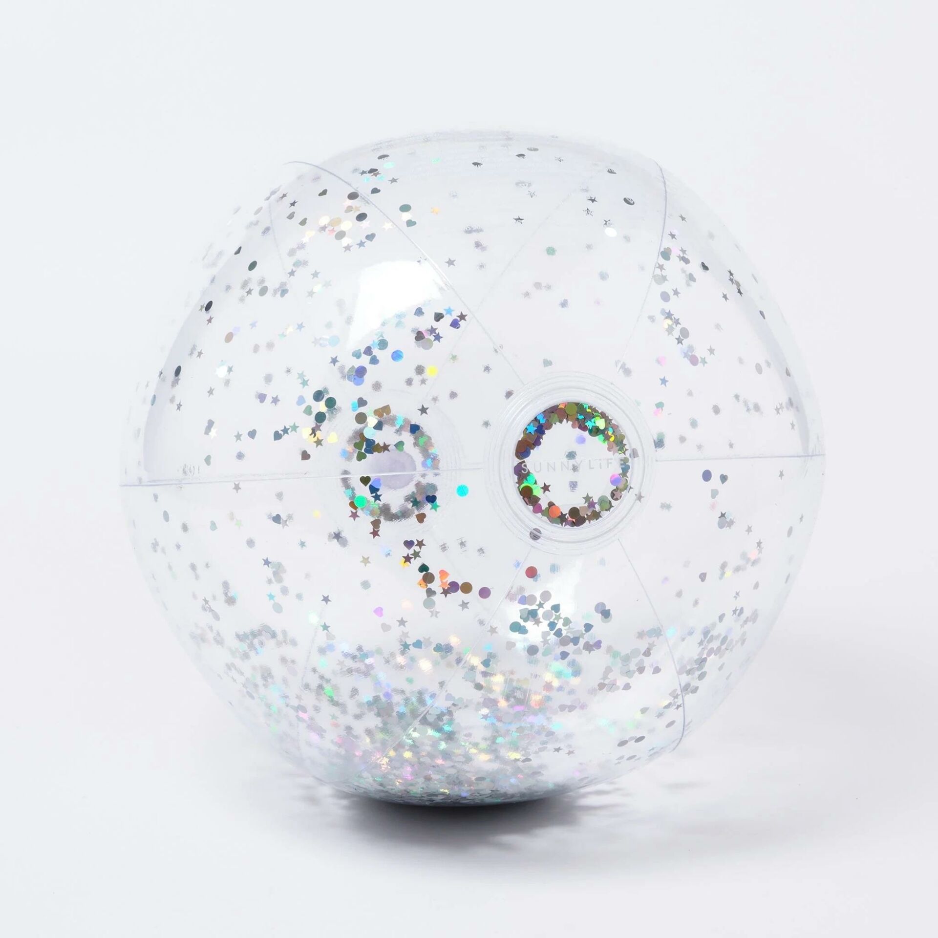SunnyLife Deniz Topu Ball Glitter