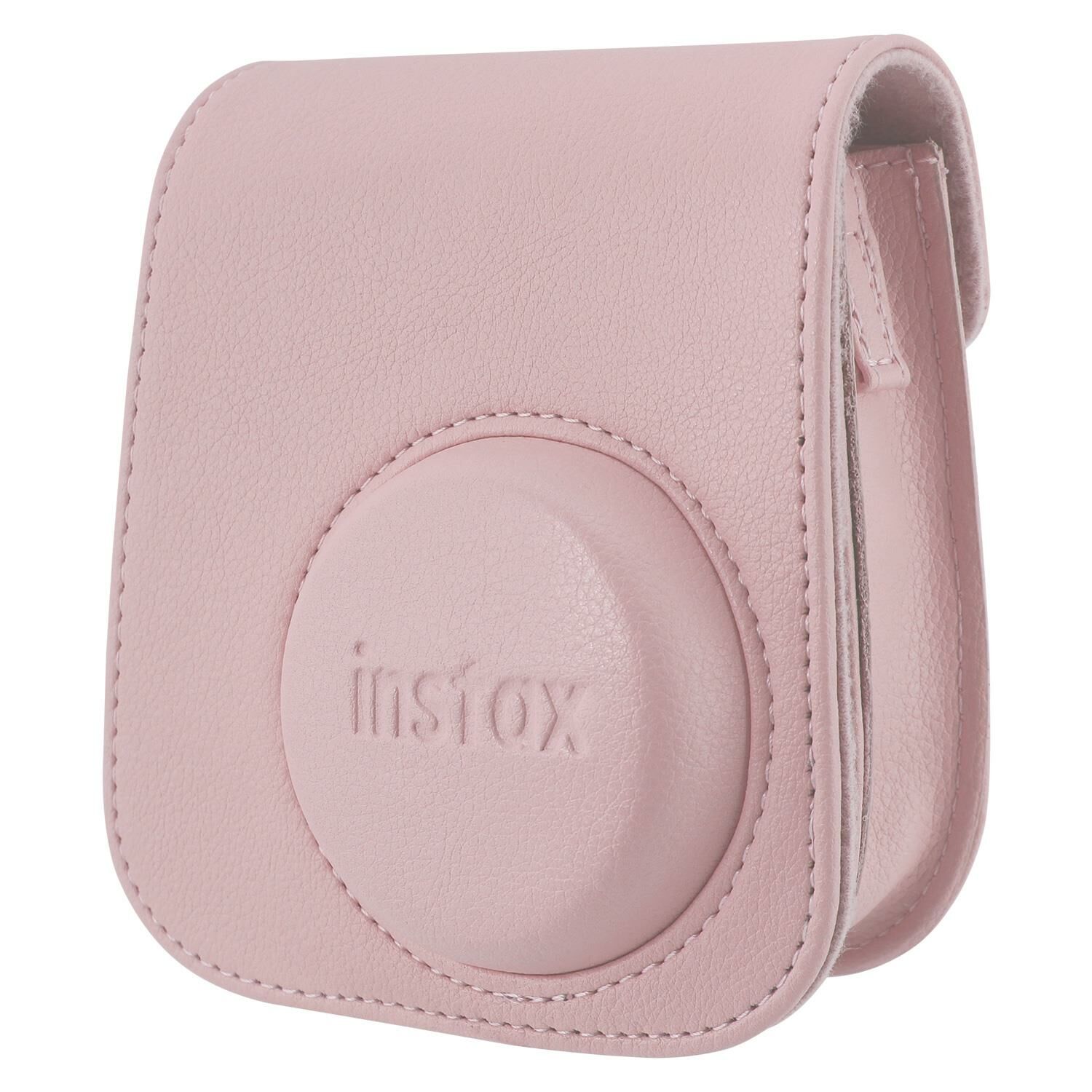 İnstax Mini 11 Çanta Pembe