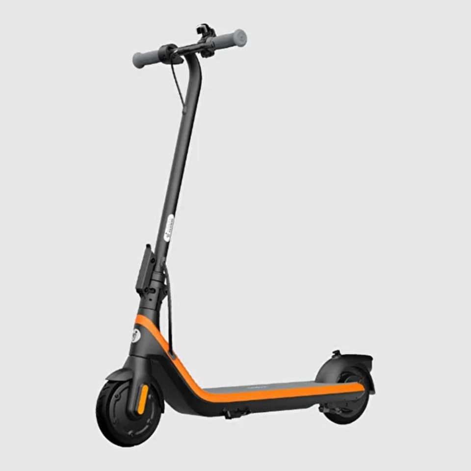 Segway Ninebot C2 Kid Elektrikli Scooter