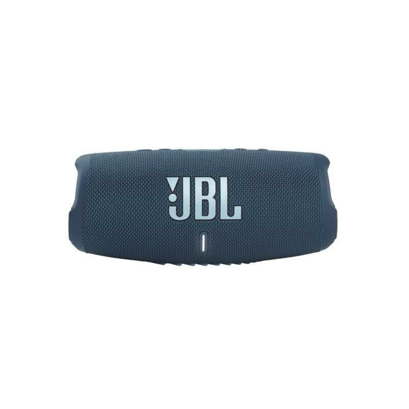 Jbl Charge 5 Bluetooth Hoparlör Mavi