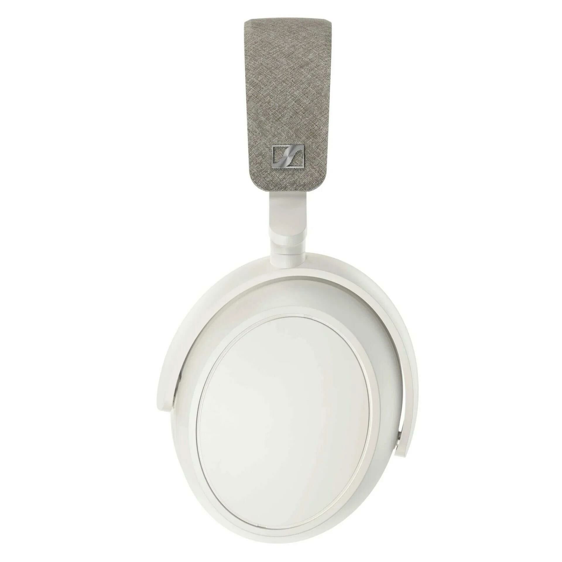 Sennheiser Momentum 4 Kulak Üstü Bluetooth Kulaklık