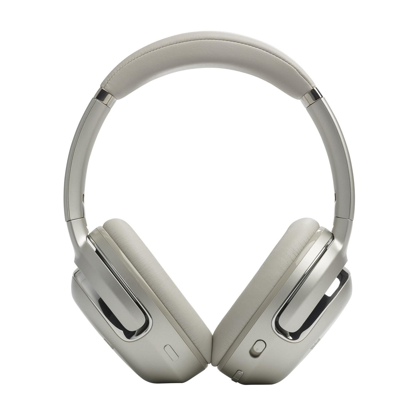 Jbl Tour One M2 Kablosuz Üstü Kulaklık