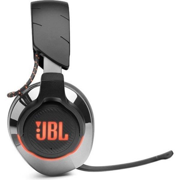 Jbl Quantum 810 Mikrofonlu Oyuncu Kulaklığı